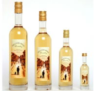 Hellyers Road Distillery - Accommodation in Brisbane