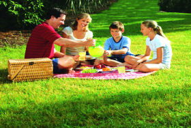  Accommodation in Brisbane