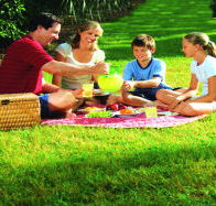 Bruny Island Berry Farm - Accommodation in Brisbane