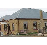 Jackson's Emporium - Accommodation in Brisbane
