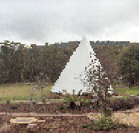 Quiet Cone Latrobe - The - Accommodation in Brisbane