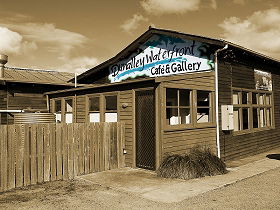  Accommodation in Brisbane