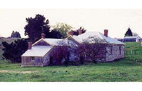  Accommodation in Brisbane