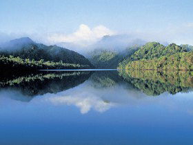  Accommodation in Brisbane