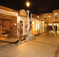 Burnie Regional Museum - Accommodation in Brisbane