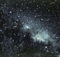 Launceston Planetarium - Accommodation in Brisbane