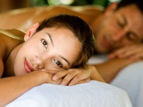 Cinergee - Accommodation in Brisbane 0