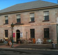Wildes Antiques - Accommodation in Brisbane