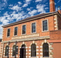 Gasworks Cellar Door Tasmanian Wine Experience - Accommodation in Brisbane