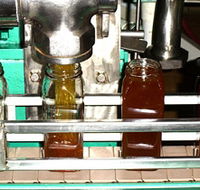 R Stephens Tasmanian Honey - Accommodation in Brisbane