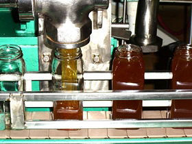 R Stephens Tasmanian Honey - Accommodation in Brisbane 0