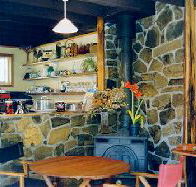 Eureka Farm Products - Accommodation in Brisbane