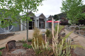  Accommodation in Brisbane