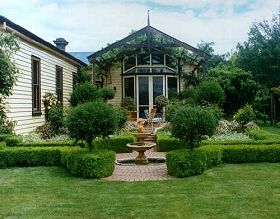  Accommodation in Brisbane