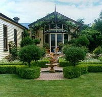 Tasmanian Gourmet Sauce Company - Accommodation in Brisbane