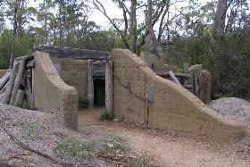  Accommodation in Brisbane
