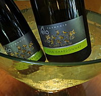 Velo Wines - Accommodation in Brisbane