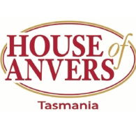 Anvers Chocolate Factory - Accommodation in Brisbane