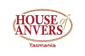 Anvers Chocolate Factory - Accommodation in Brisbane 0