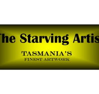 The Starving Artist - Accommodation in Brisbane