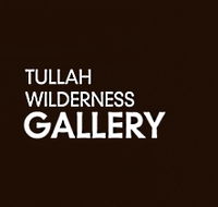 Tullah Wilderness Gallery - Accommodation in Brisbane