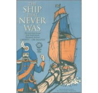 Ship That Never Was - The - Accommodation in Brisbane