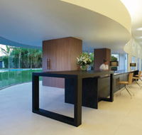 The Spa at Palmer Coolum Resort - Accommodation in Brisbane