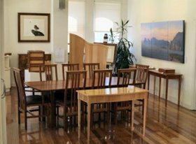 Activities Attractions Launceston TAS Accommodation in Brisbane