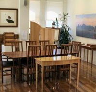 1842 Eighteen Forty-Two - Accommodation in Brisbane