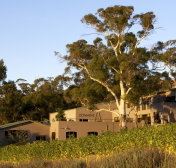 Domaine A / Stoney Vineyard - Accommodation in Brisbane