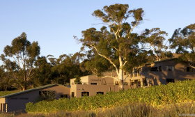 Domaine A / Stoney Vineyard - Accommodation in Brisbane 0