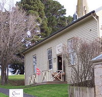 Classwood - Accommodation in Brisbane