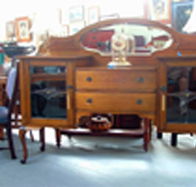 Ring Road Antique Centre - Accommodation in Brisbane