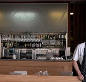 Aubergine - Accommodation in Brisbane