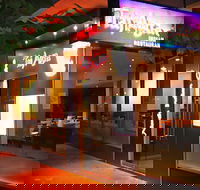 Taj Agra Dickson - Accommodation in Brisbane