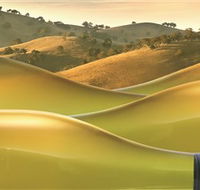 Canberra District Wine Region - Accommodation in Brisbane