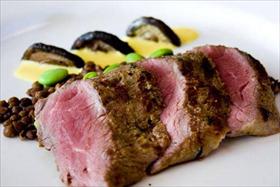 Lanterne Rooms - Accommodation in Brisbane 0