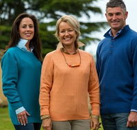 Casaveen Knitwear - Accommodation in Brisbane