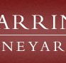 Lake Barrington Estate Vineyard - Accommodation in Brisbane