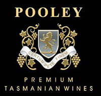 Pooley Wines - Accommodation in Brisbane