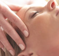 Endota Spa Hobart - Accommodation in Brisbane