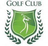 Bicheno Golf Club Incorporated - Accommodation in Brisbane