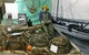 Channel Heritage Centre - thumb 1