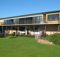 Port Sorell Golf Club - Accommodation in Brisbane