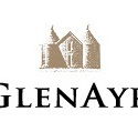 Glenayr Vineyard - Accommodation in Brisbane