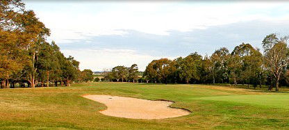  Accommodation in Brisbane