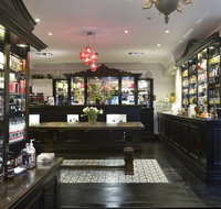 Libertine Parfumerie - Accommodation in Brisbane