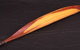 Maruku Retail Gallery - thumb 1