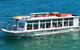 Cruisemooloolaba - thumb 1