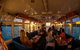 Cruisemooloolaba - thumb 2
